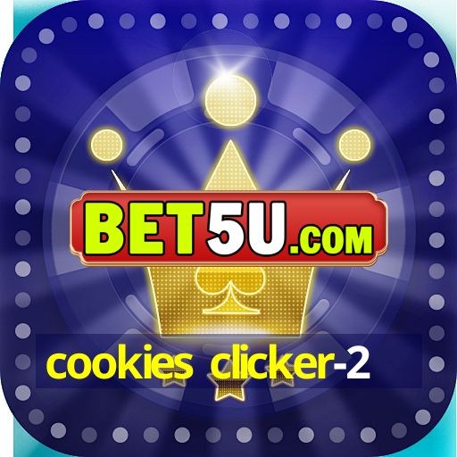 cookies clicker